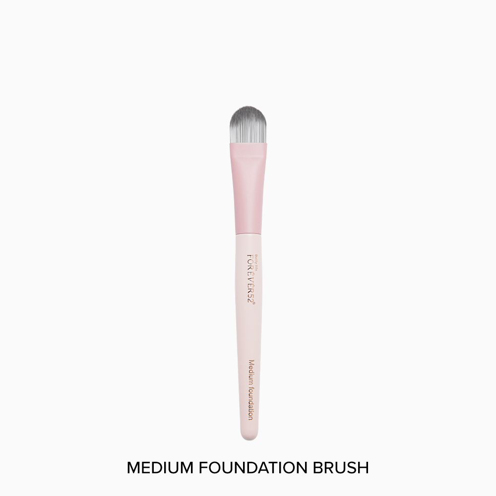 15 Pieces Brush Set - XZ023