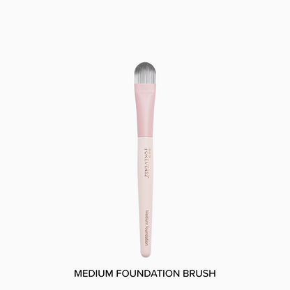 15 Pieces Brush Set - XZ023