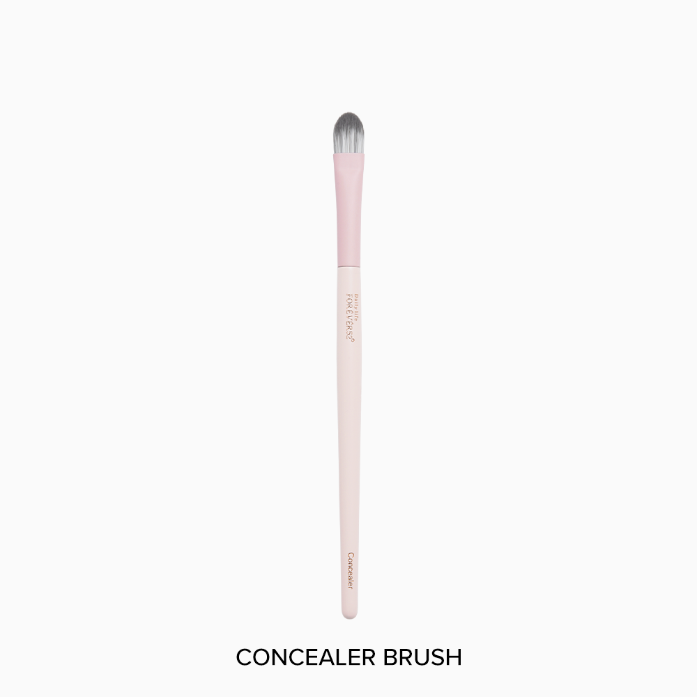 15 Pieces Brush Set - XZ023