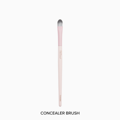 15 Pieces Brush Set - XZ023