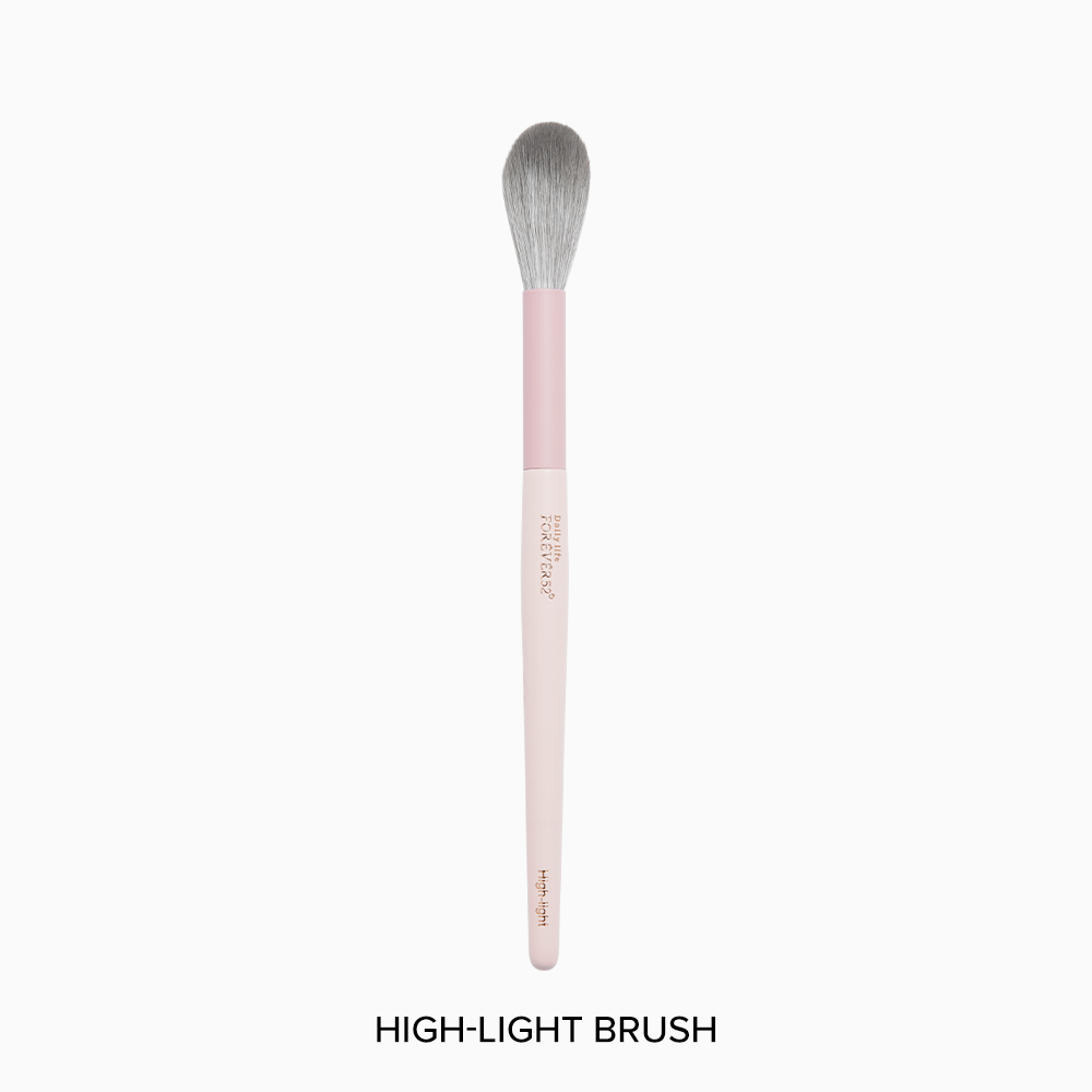 15 Pieces Brush Set - XZ023