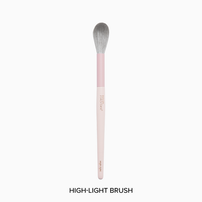 15 Pieces Brush Set - XZ023