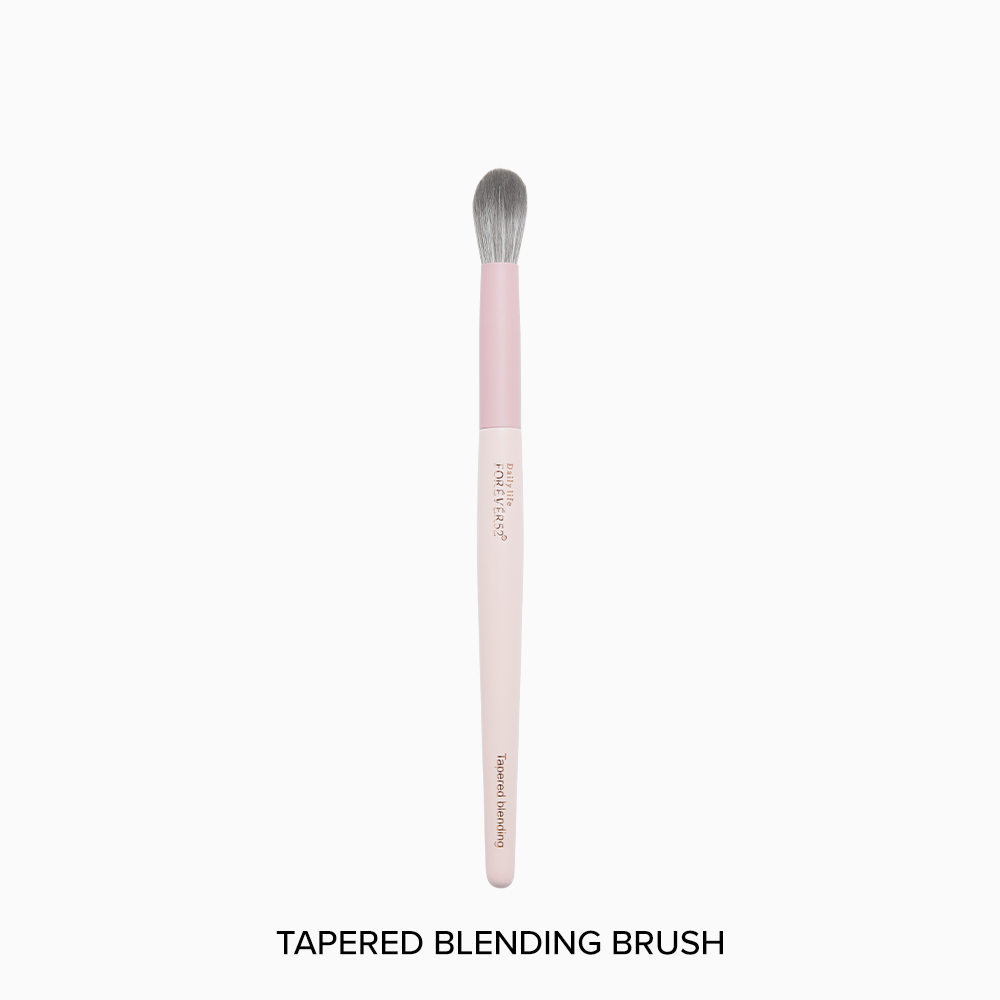 15 Pieces Brush Set - XZ023