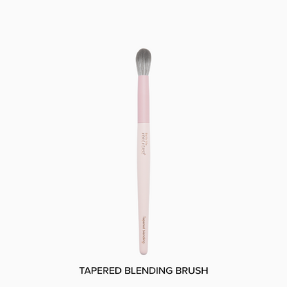 15 Pieces Brush Set - XZ023