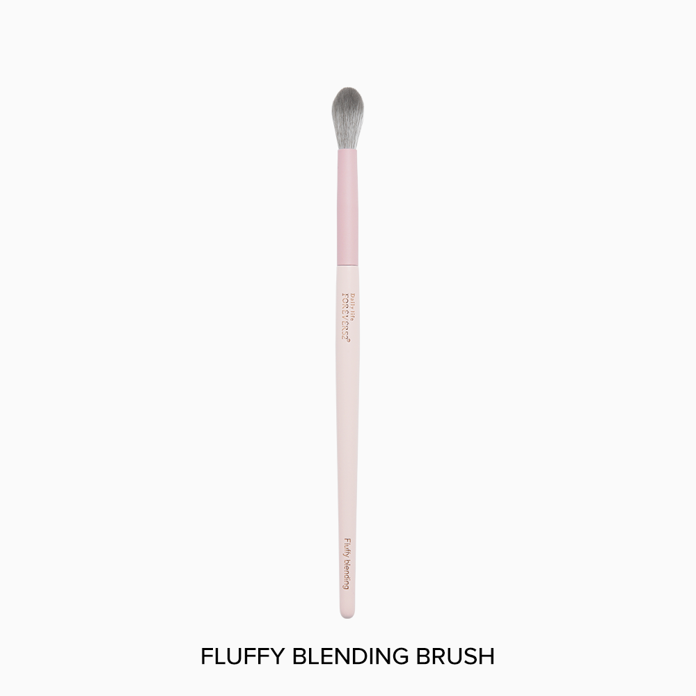 15 Pieces Brush Set - XZ023