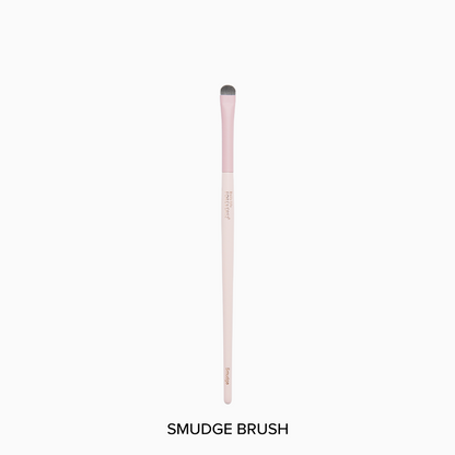 15 Pieces Brush Set - XZ023