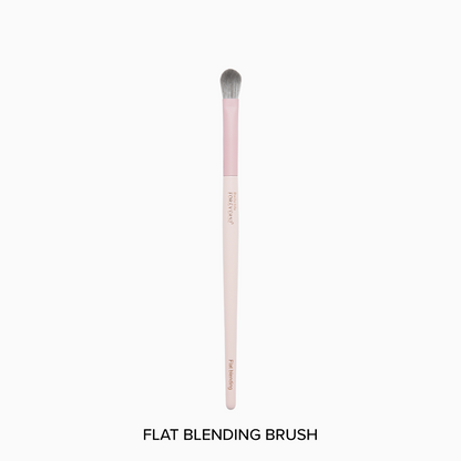 15 Pieces Brush Set - XZ023