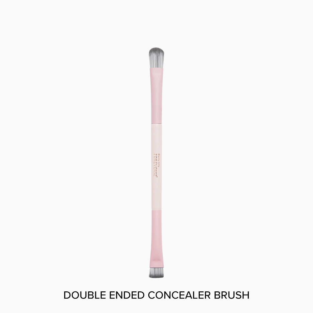 15 Pieces Brush Set - XZ023