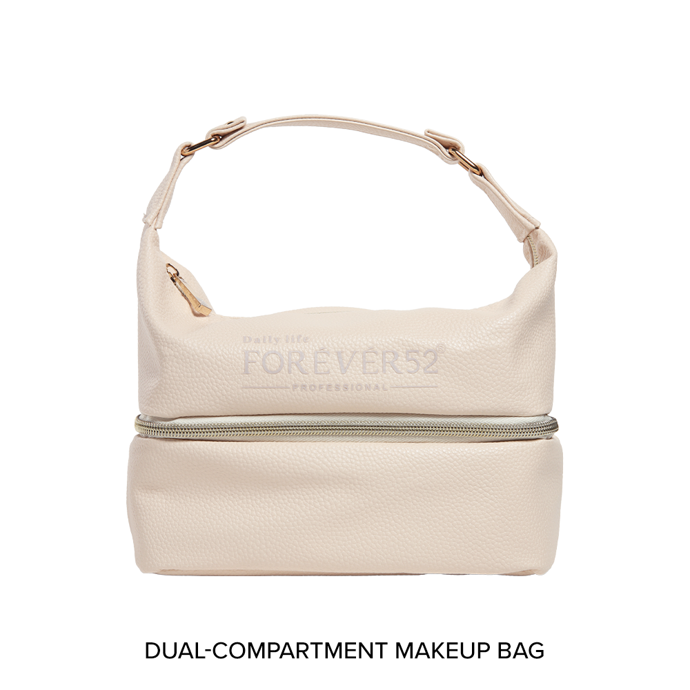 15 Pieces Brush Set - XZ023