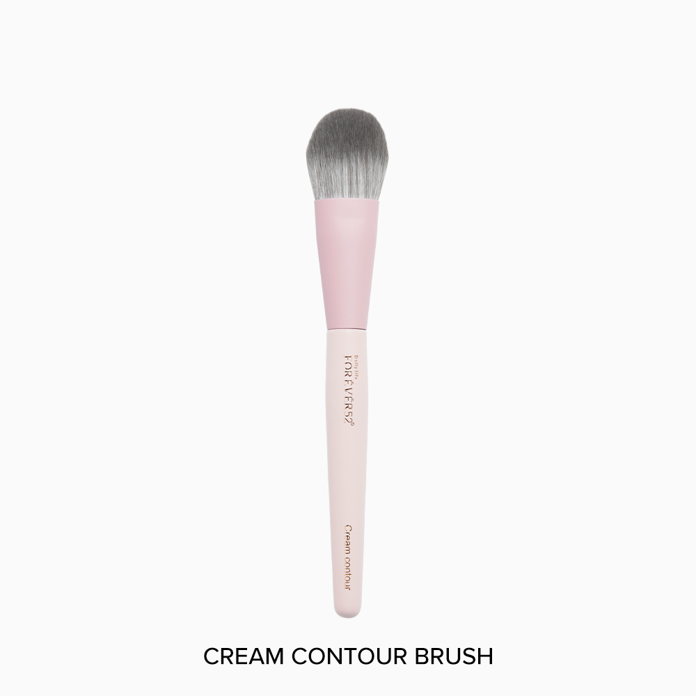 15 Pieces Brush Set - XZ023
