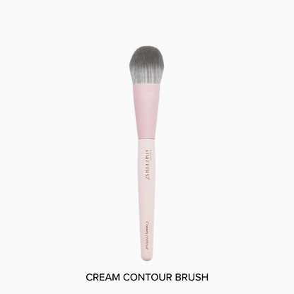 15 Pieces Brush Set - XZ023