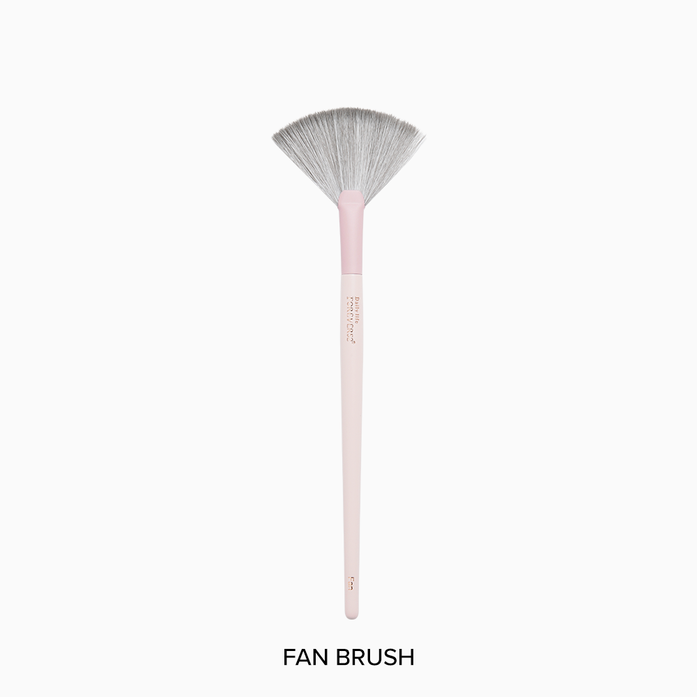 15 Pieces Brush Set - XZ023