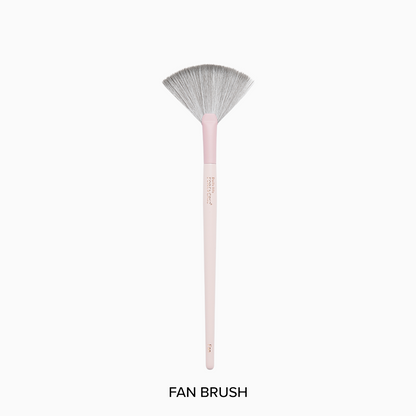 15 Pieces Brush Set - XZ023