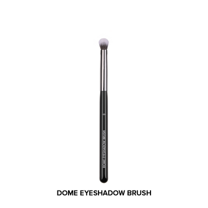 Fine Finish 18 Pieces Brush Set - XZ027
