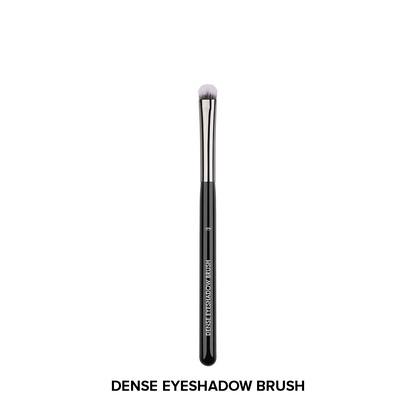 Fine Finish 18 Pieces Brush Set - XZ027