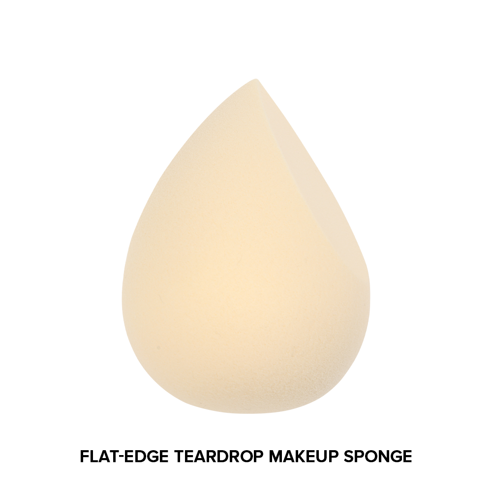 Fine Finish 18 Pieces Brush Set - XZ027