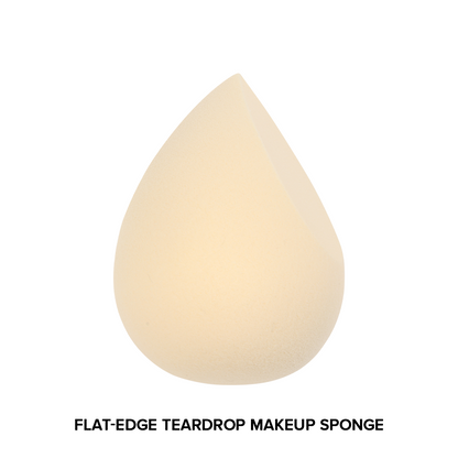 Fine Finish 18 Pieces Brush Set - XZ027