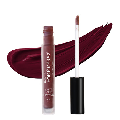 Russet - YLC021