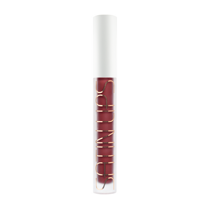 YSL015